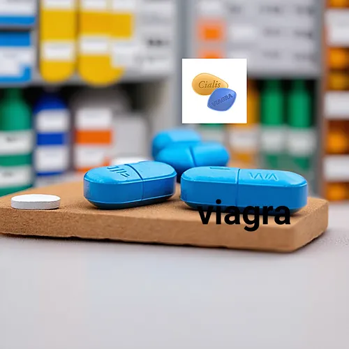 Venden las farmacias viagra sin receta